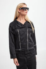 Kurtka damska Radiant SPORTALM-wyprzedaż