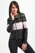 Kurtka damska SPORTALM-wyprzedaż