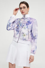 Kurtka damska SPORTALM-wyprzedaż