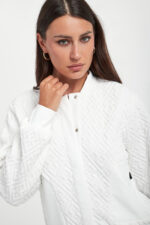 Kurtka damska SPORTALM-wyprzedaż