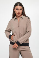 Kurtka damska SPORTALM-wyprzedaż