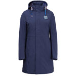 Kurtka damska Silvini Montesa WJ2109-wyprzedaż