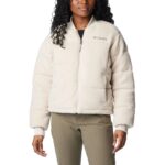 Kurtka damska Street Columbia Puffect Novelty-wyprzedaż