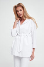 Kurtka damska Visone MAX MARA LEISURE-wyprzedaż