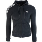 Kurtka damska adidas Essentials Single-wyprzedaż