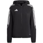 Kurtka damska adidas Tiro 23 League Windbreaker-wyprzedaż
