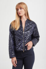 Kurtka damska pikowana Raoul MARELLA SPORT-wyprzedaż