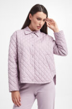 Kurtka damska puchowa Parsec MAX MARA LEISURE-wyprzedaż