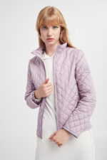 Kurtka damska puchowa Zena MAX MARA LEISURE-wyprzedaż