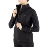 Kurtka damska trekkingowa Viking Acadia Lady-wyprzedaż