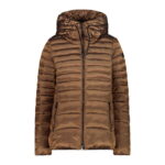 Kurtka damska turystyczna CMP 32K3076-wyprzedaż