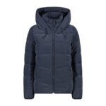 Kurtka damska turystyczna CMP 32K3096-wyprzedaż