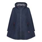 Kurtka damska turystyczna CMP 32X5846-wyprzedaż