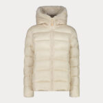 Kurtka damska turystyczna CMP 34K0036F-wyprzedaż