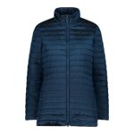 Kurtka damska turystyczna CMP 35Z7986-wyprzedaż