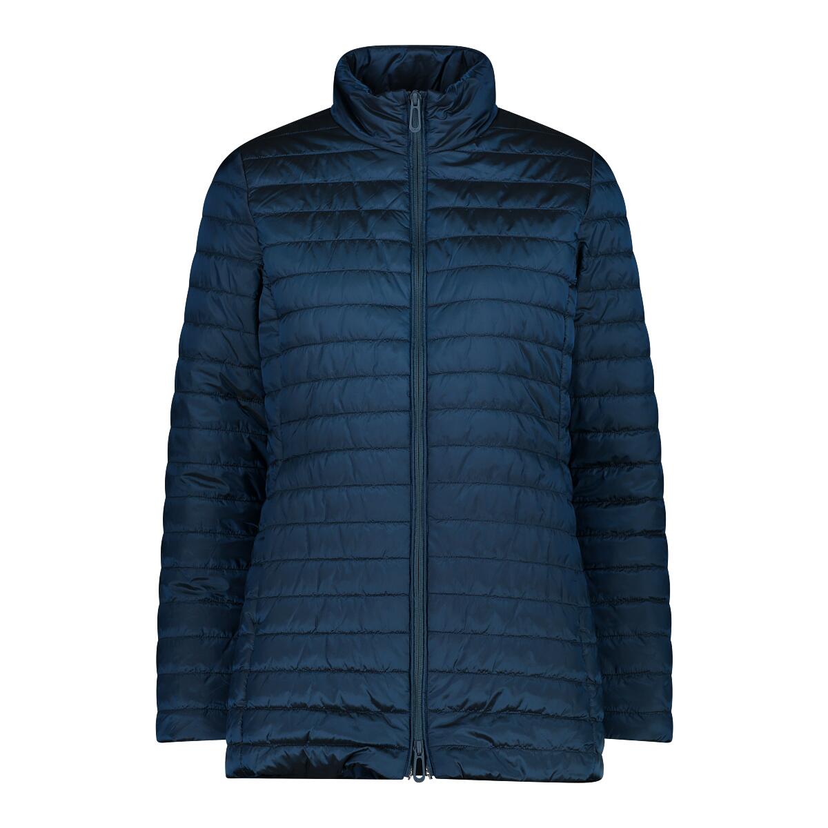 Kurtka damska turystyczna CMP 35Z7986-wyprzedaż