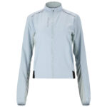 Kurtka dresowa damska z długimi rękawami Elite Lab Elite X1-wyprzedaż