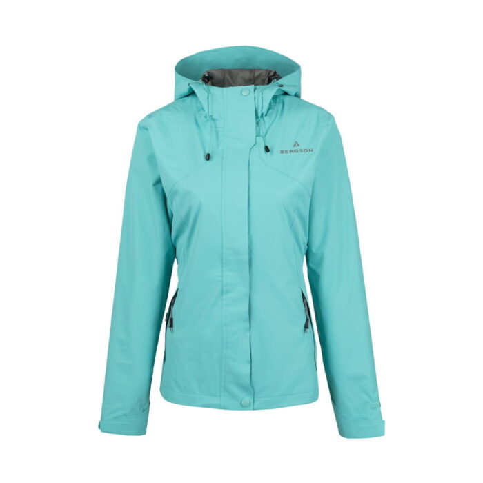 Kurtka membranowa damska Essence1 stx-wyprzedaż