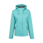 Kurtka membranowa damska Essence1 stx-wyprzedaż