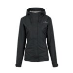 Kurtka membranowa damska Essence2 stx-wyprzedaż