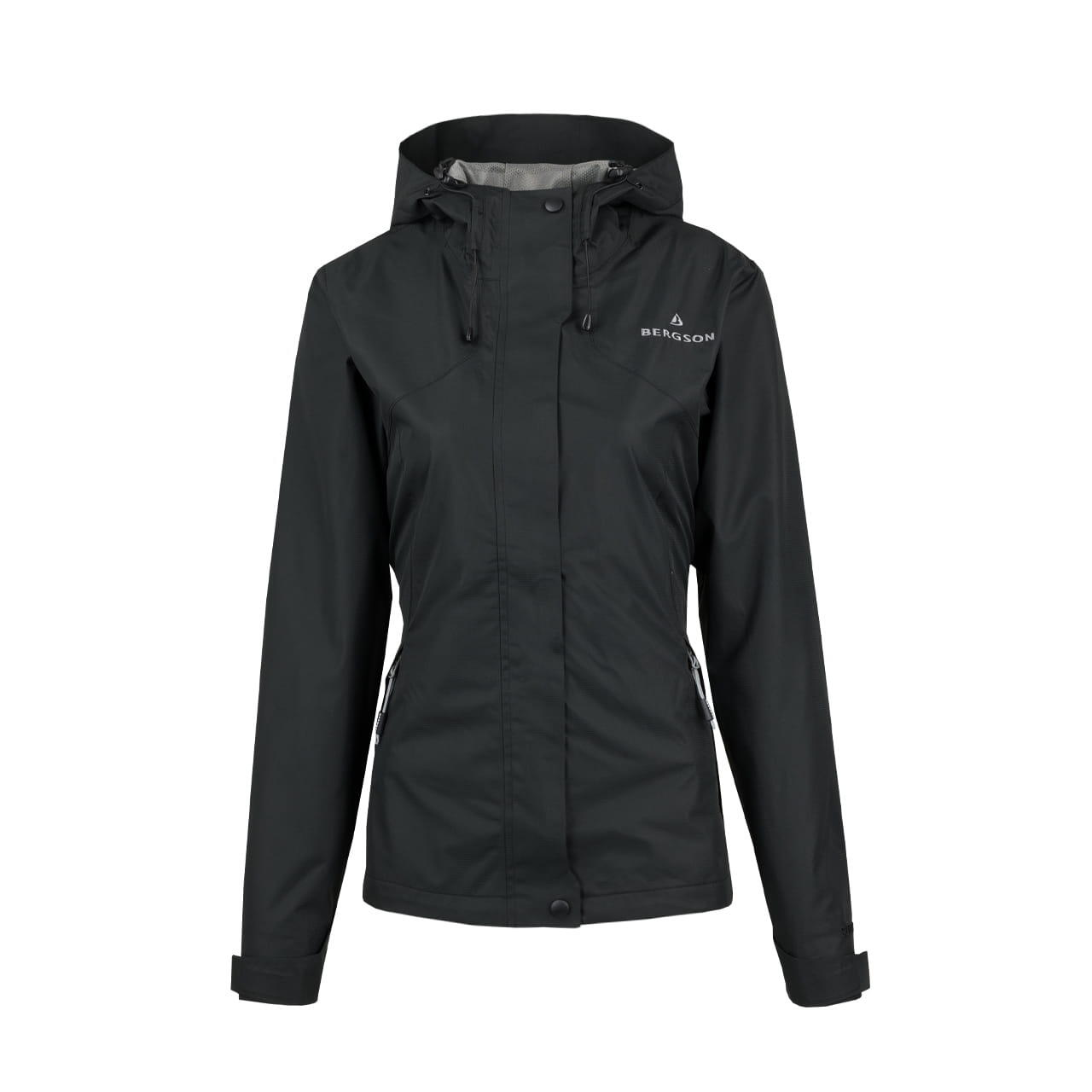 Kurtka membranowa damska Essence2 stx-wyprzedaż