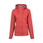 Kurtka membranowa damska Essence3 stx-wyprzedaż