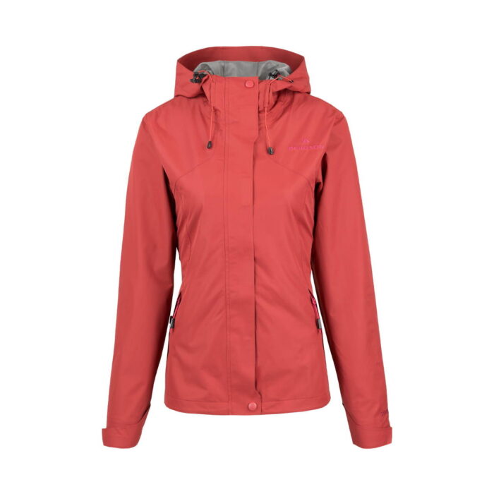 Kurtka membranowa damska Essence3 stx-wyprzedaż