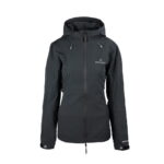 Kurtka membranowa damska Stormvault stx-wyprzedaż