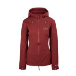 Kurtka membranowa damska Stormvault stx1-wyprzedaż