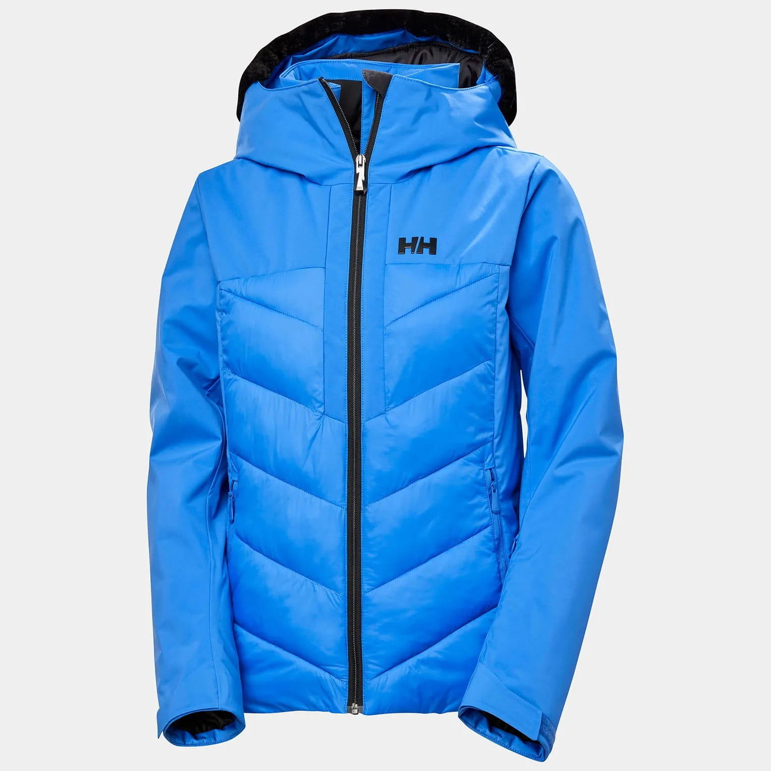 Kurtka narciarska damska Helly Hansen W Bellissimo-wyprzedaż