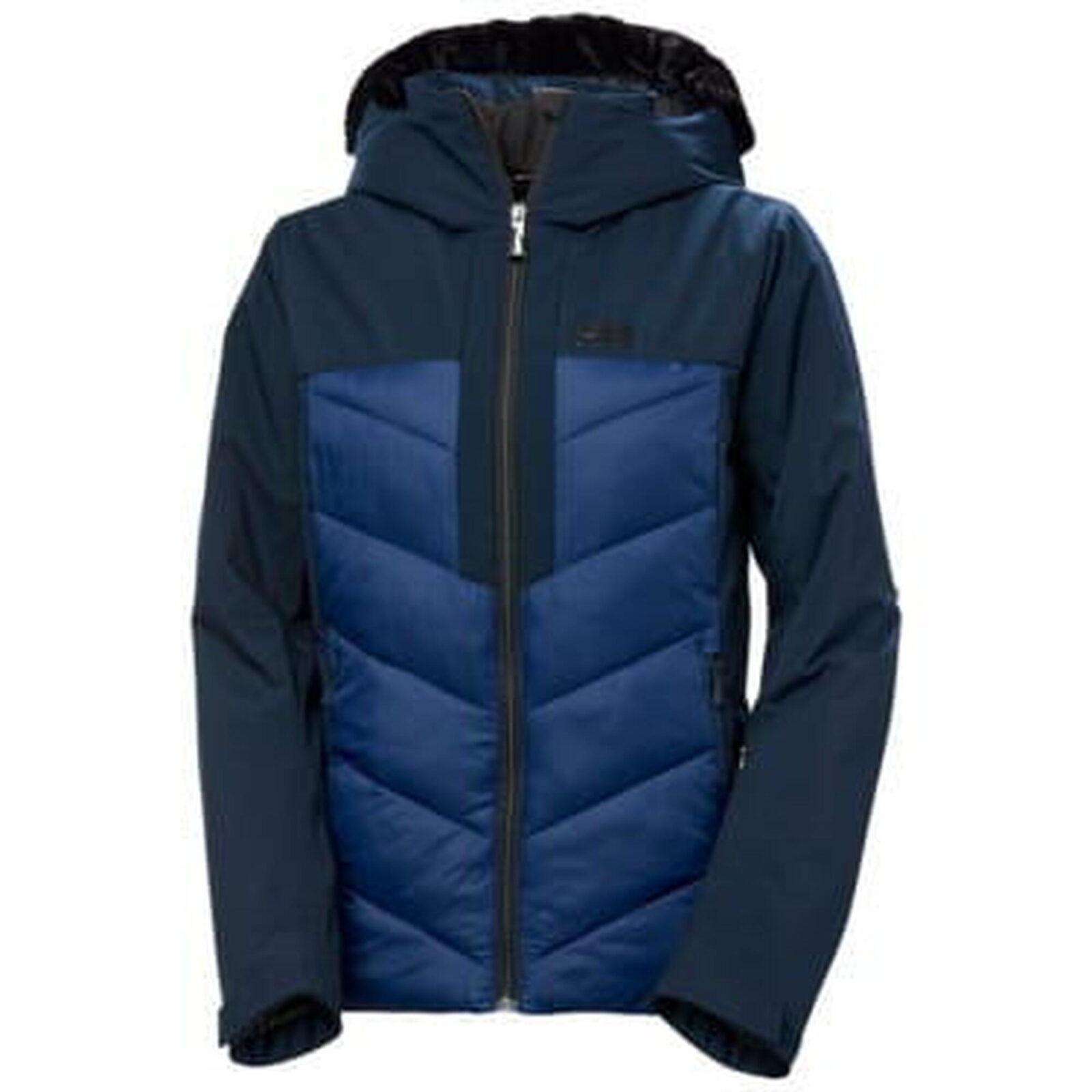 Kurtka narciarska damska Helly Hansen W Bellissimo-wyprzedaż