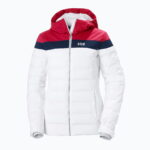 Kurtka narciarska damska Helly Hansen W Imperial Puffy Jacket-wyprzedaż