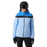 Kurtka narciarska damska Helly Hansen W Imperial Puffy Jacket-wyprzedaż