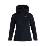 Kurtka narciarska damska Peak Performance Frost Ski Jacket-wyprzedaż
