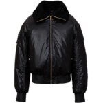 Kurtka narciarska damska Phenix Specewalk-wyprzedaż