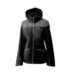 Kurtka narciarska damska Phenix Virgin-wyprzedaż