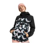 Kurtka narciarska damska Roxy Jetty 3in1-wyprzedaż