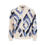 Kurtka polarowa z pełnym zamkiem damska Protest Agatha-wyprzedaż