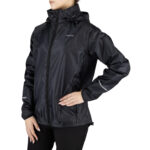 Kurtka przeciwdeszczowa damska Viking Rainier Lady-wyprzedaż