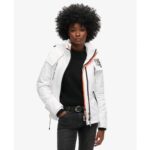 Kurtka przeciwwiatrowa Mountain SD-Windcheater-wyprzedaż