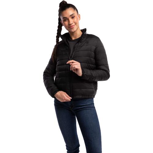 Kurtka przejściowa damska Billabong Transport-wyprzedaż