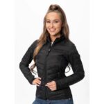 Kurtka przejściowa damska Pitbull Omega-wyprzedaż