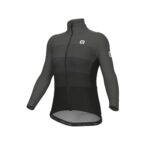 Kurtka rowerowa damska Alé Cycling Solid Level-wyprzedaż