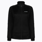 Kurtka rowerowa damska Northwave Reload SP-wyprzedaż