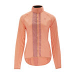 Kurtka rowerowa damska SILVINI Gela-wyprzedaż