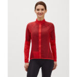 Kurtka rowerowa damska Silvini Valenza WJ2019-wyprzedaż