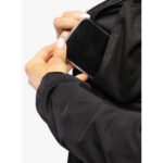 Kurtka softshell damska Marmot Alt HB Hoody-wyprzedaż