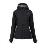 Kurtka softshell damska Vara SS1-wyprzedaż