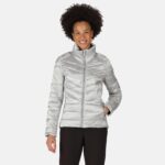 Kurtka trekkingowa damska Keava II Regatta-wyprzedaż