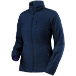 Kurtka treningowa damska Head Vision Insulated-wyprzedaż